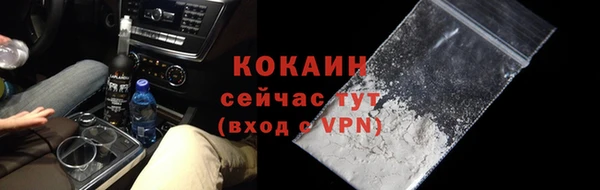 сатива Бугульма