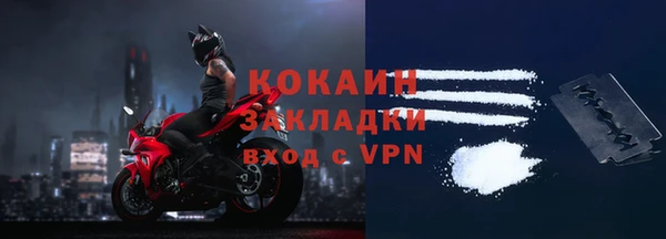 ALPHA-PVP Богородицк