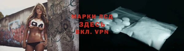амф Богданович