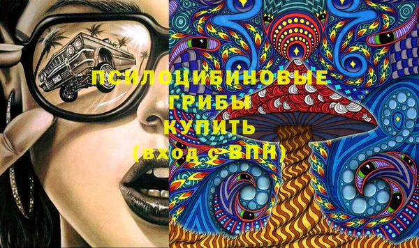 ALPHA-PVP Богородицк
