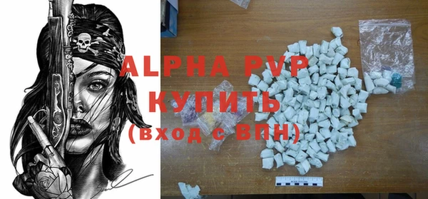 амф Богданович