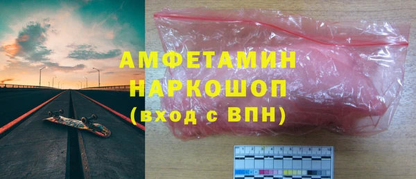 крисы Няндома
