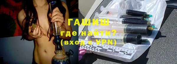 амф Богданович