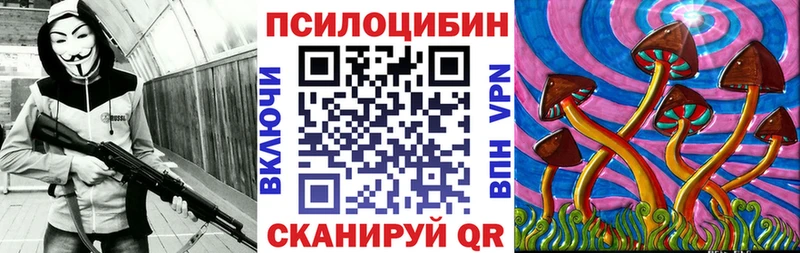 Галлюциногенные грибы Psilocybine cubensis  mega ССЫЛКА  Балашов 